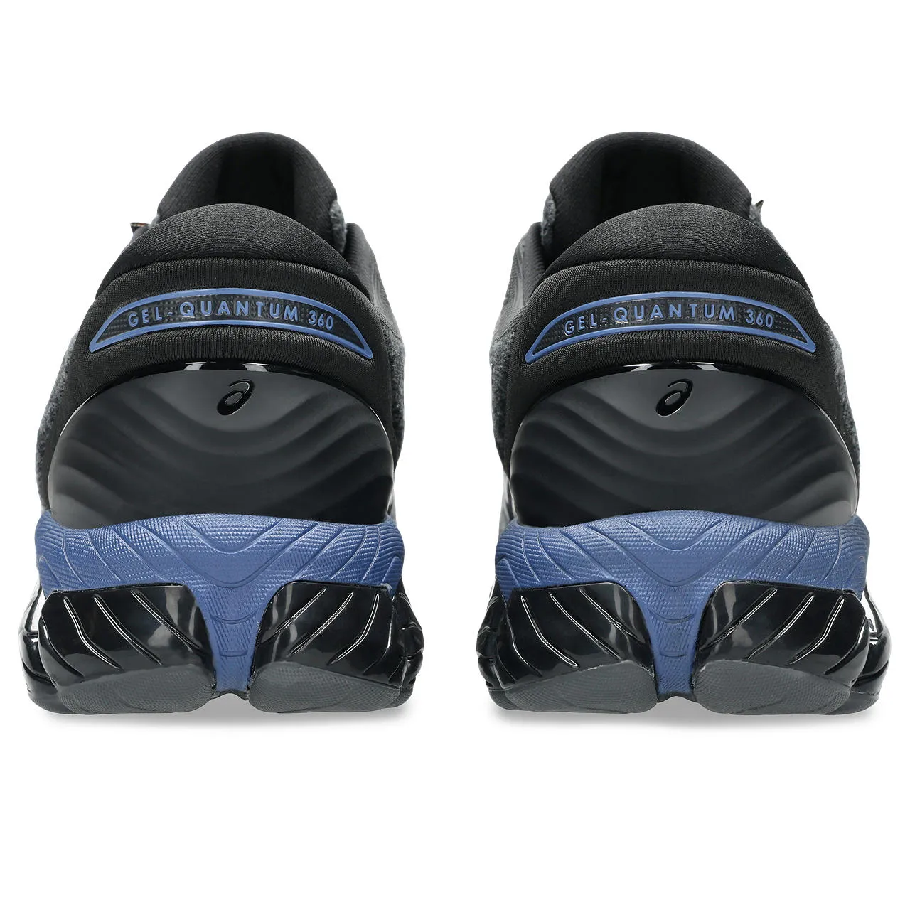 Dime GEL-QUANTUM 360 VIII GTX