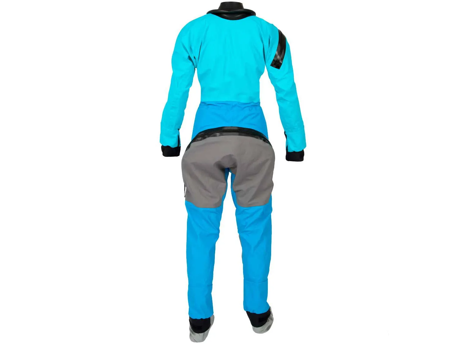 Dry Suit Rentals: Local