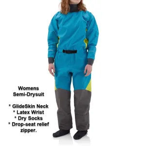 Dry Suit Rentals: Local