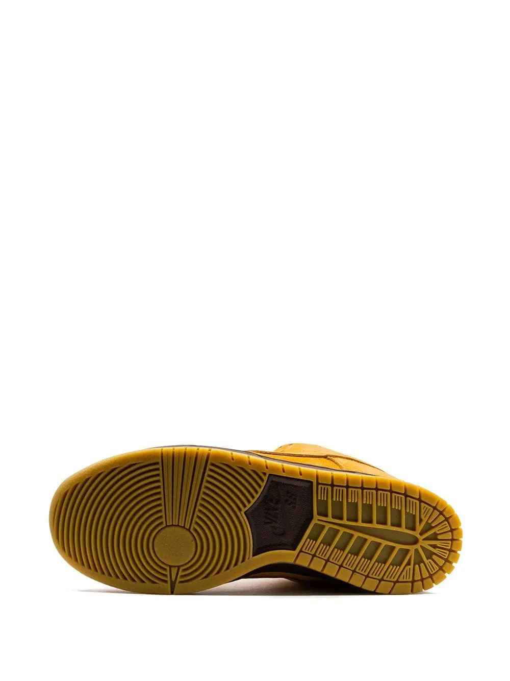 Dunk Low Pro Wheat Mocha Sale