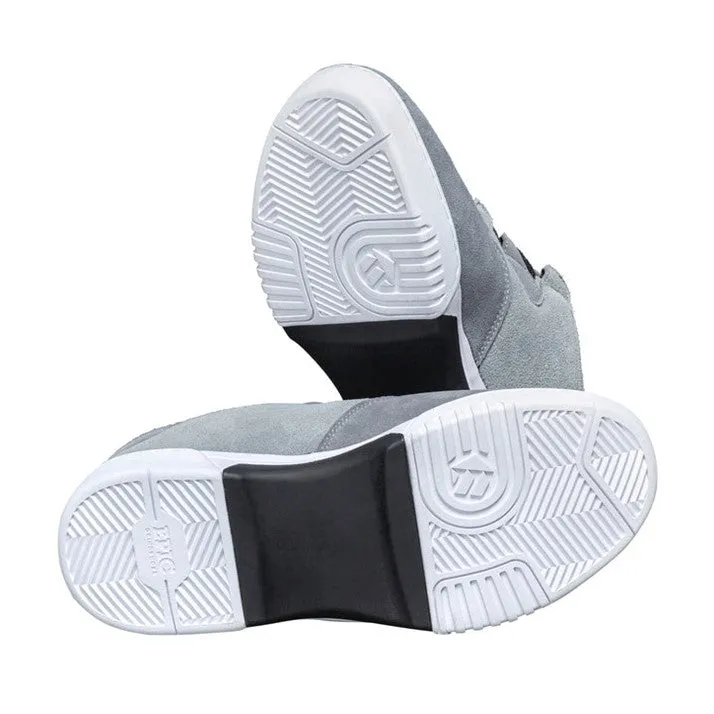 Epic Dash Grind Shoes