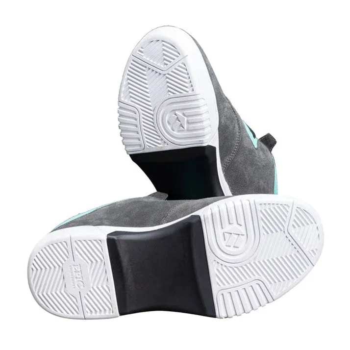 Epic Hype Grind Shoes