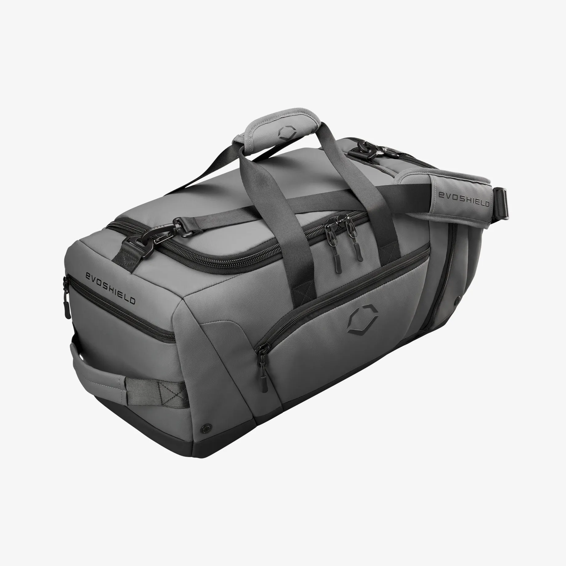 Evoshield Training Duffle