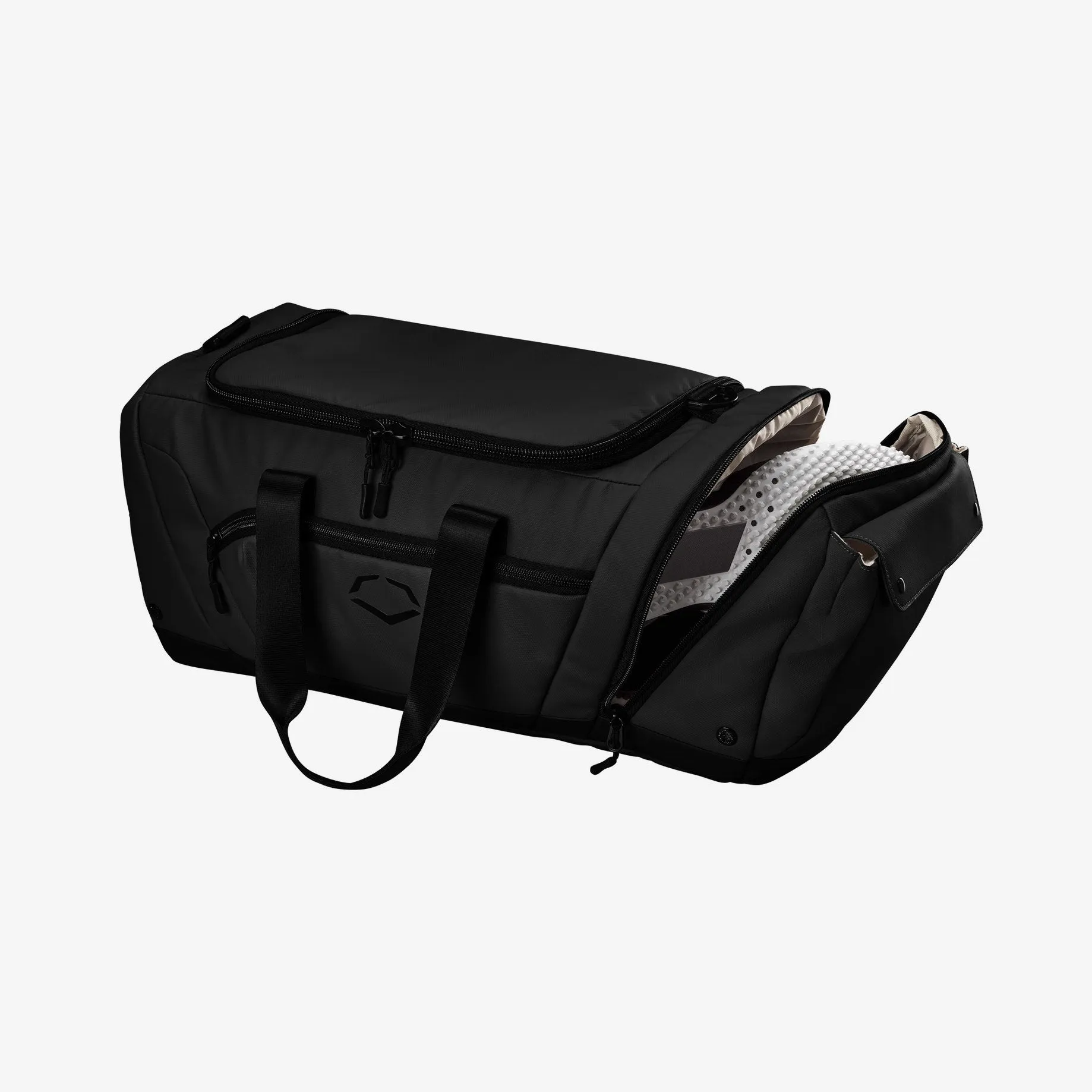Evoshield Training Duffle