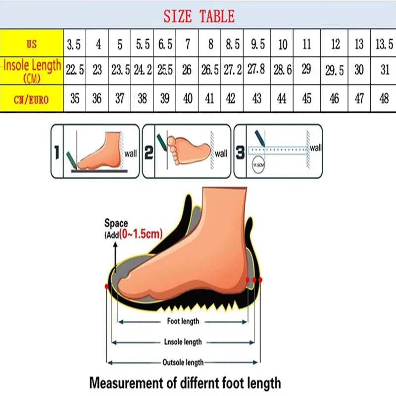 Fashion Couple's Casual Sports Shoes: Breathable Mesh Jogging Trainers for Men and Women