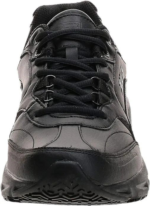Fila Men's Memory Workshift-m Shoes