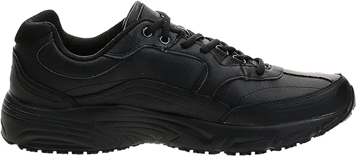 Fila Men's Memory Workshift-m Shoes