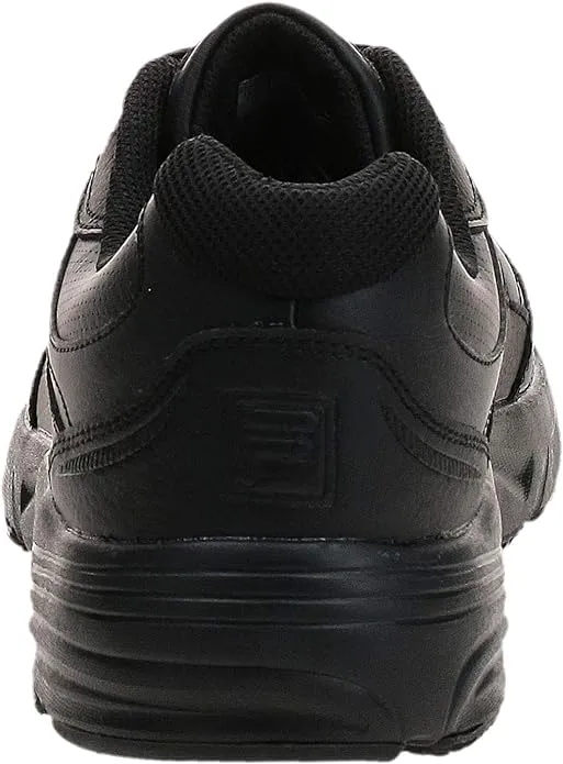 Fila Men's Memory Workshift-m Shoes