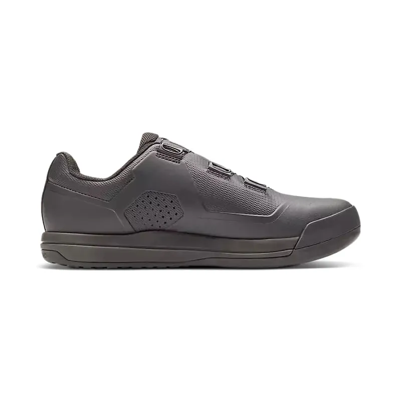Fox Union BOA Clipless Shoes