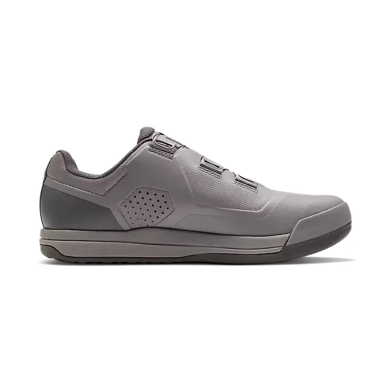 Fox Union BOA Clipless Shoes