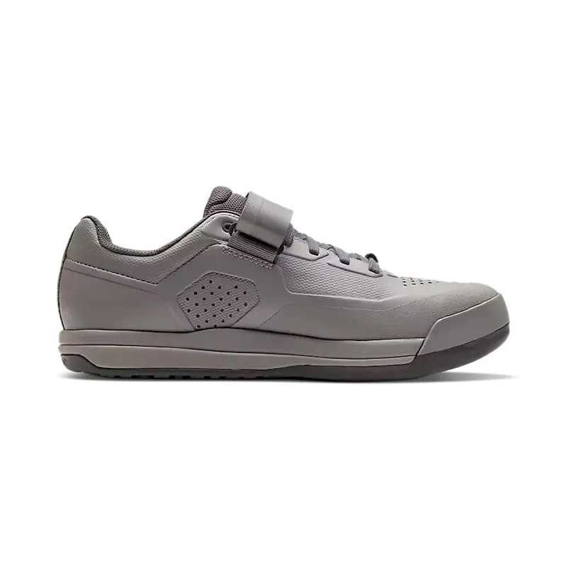 Fox Union Clipless Shoes
