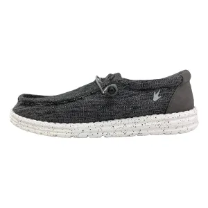 Frogg Toggs Mens Granite Java 2.0 Lace-Up Non-Waterproof Shoe Frogg Toggs Mens Granite Java 2.0 Lace-Up Non-Waterproof Shoe