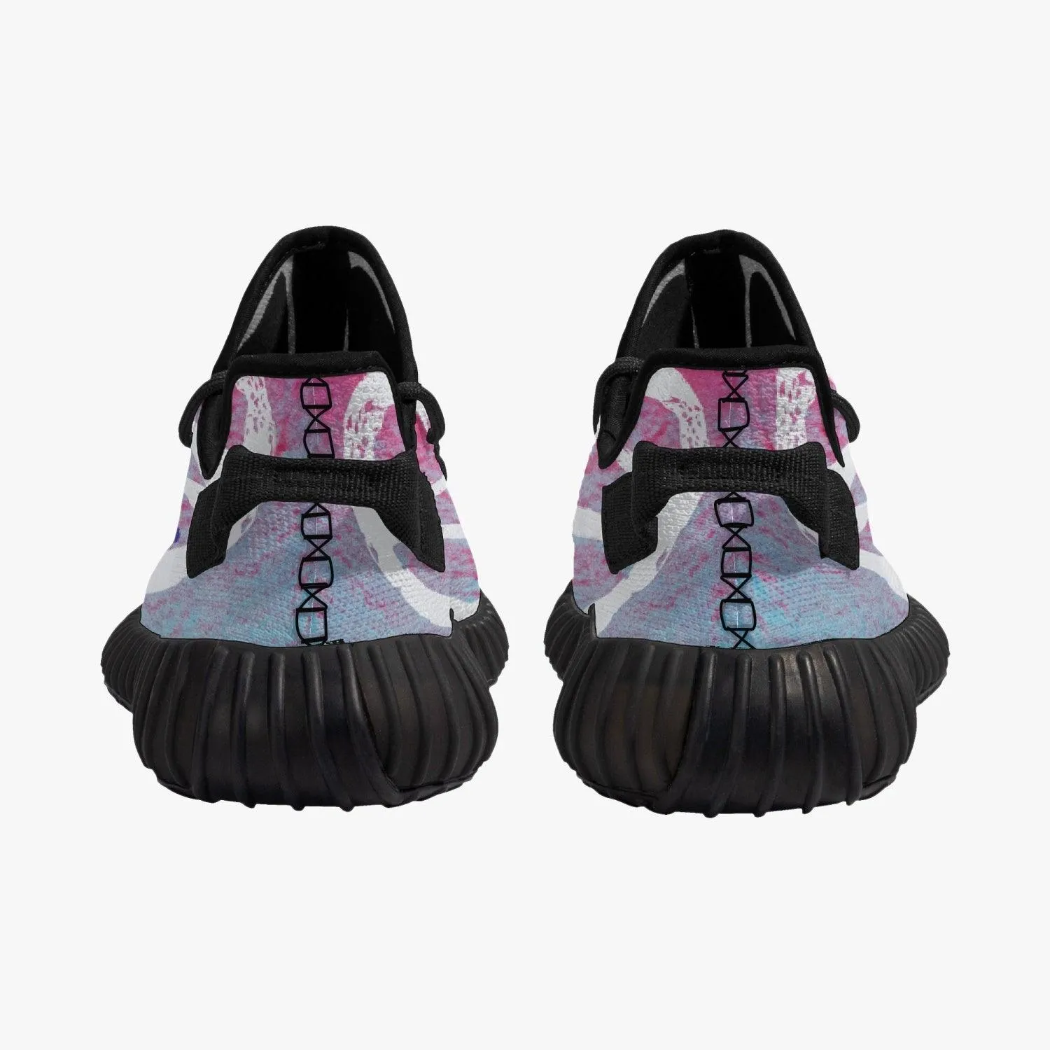 Fullmetal Alchemist Greed YZ Anime Shoes