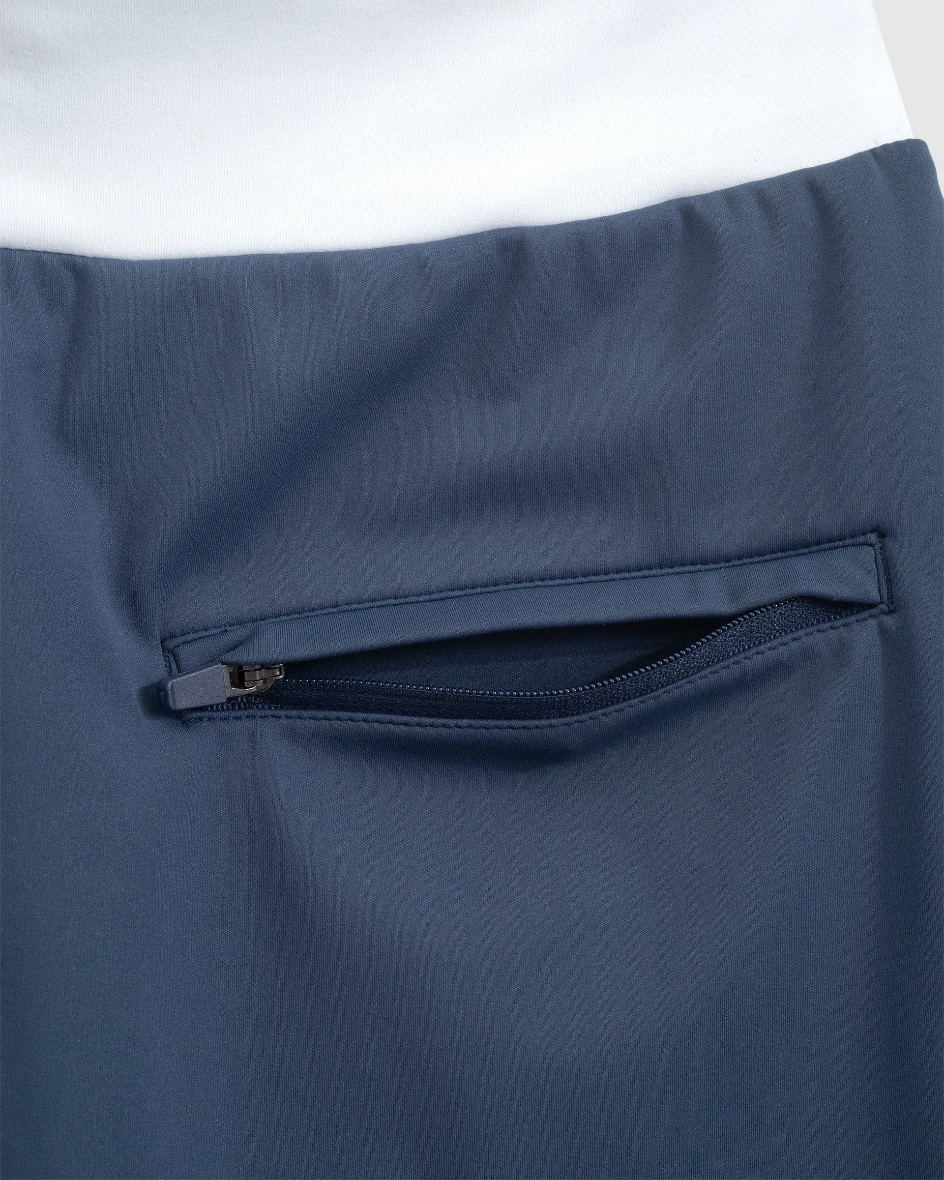Gabby Performance Skirt