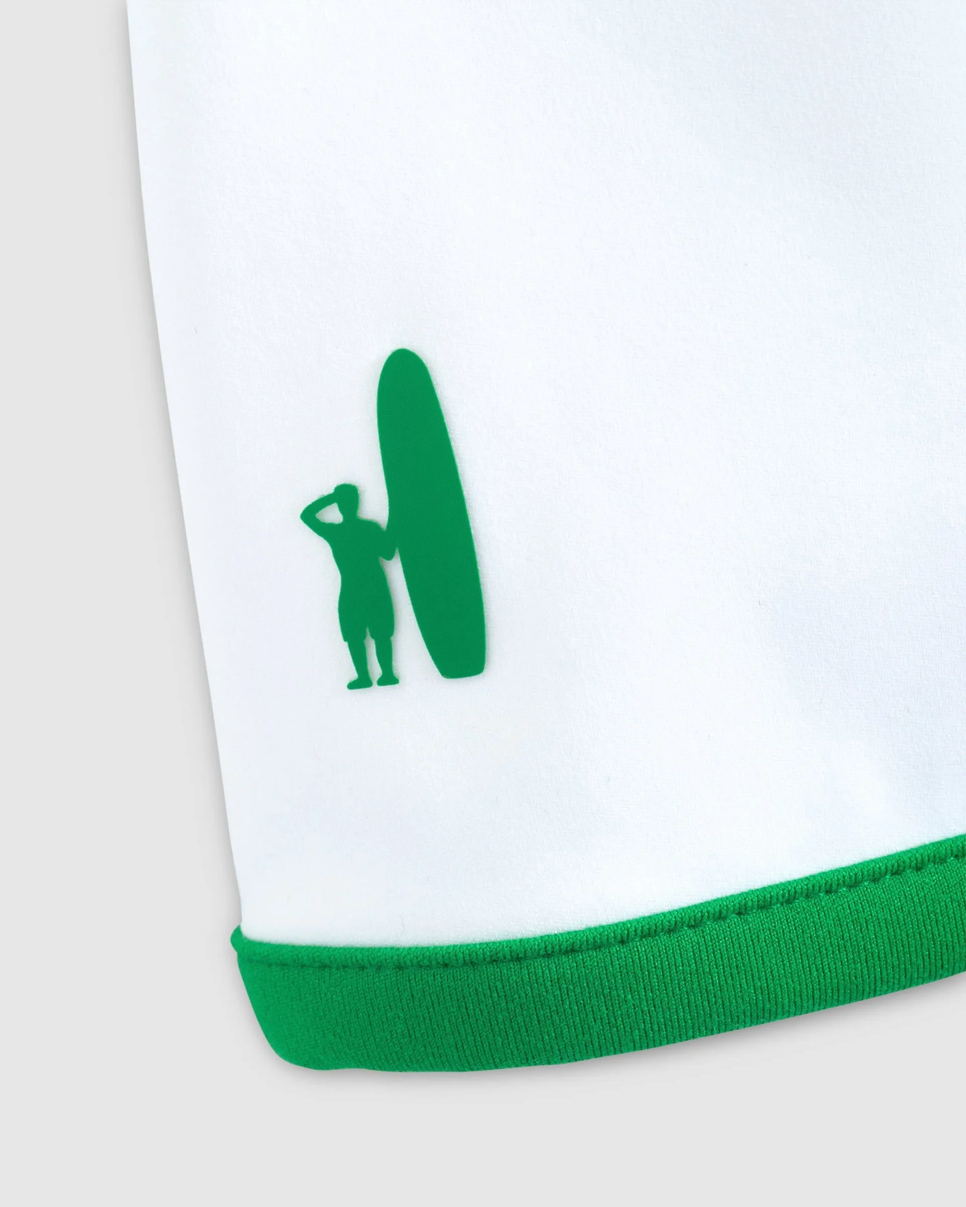 Gabby Performance Skirt