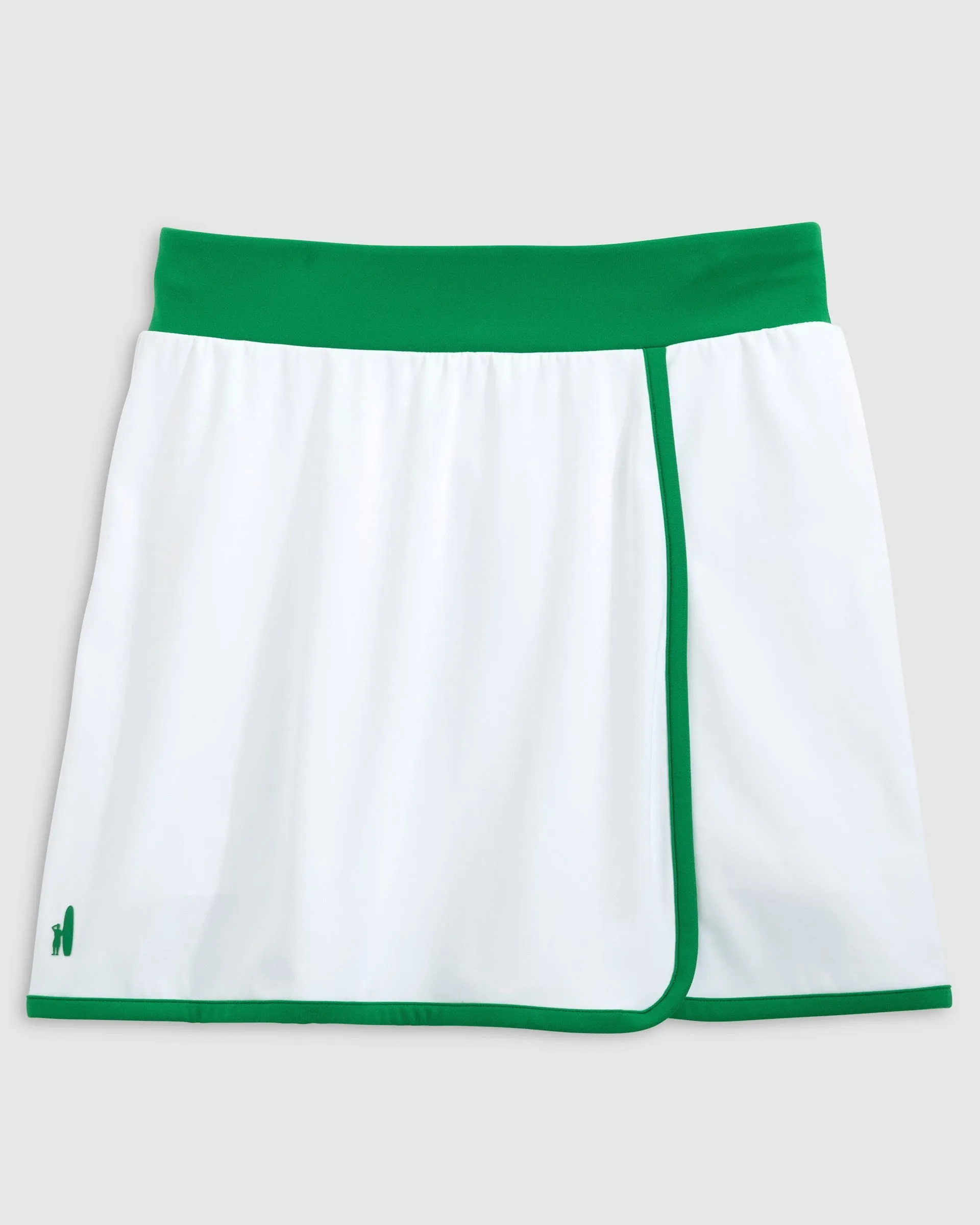 Gabby Performance Skirt
