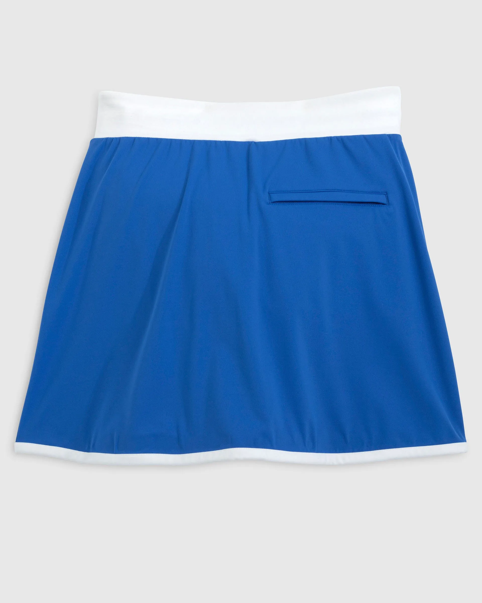 Gabby Performance Skirt