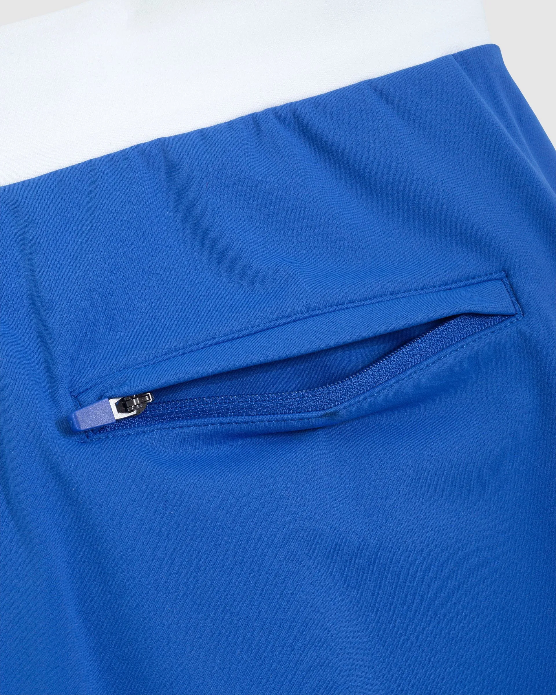 Gabby Performance Skirt