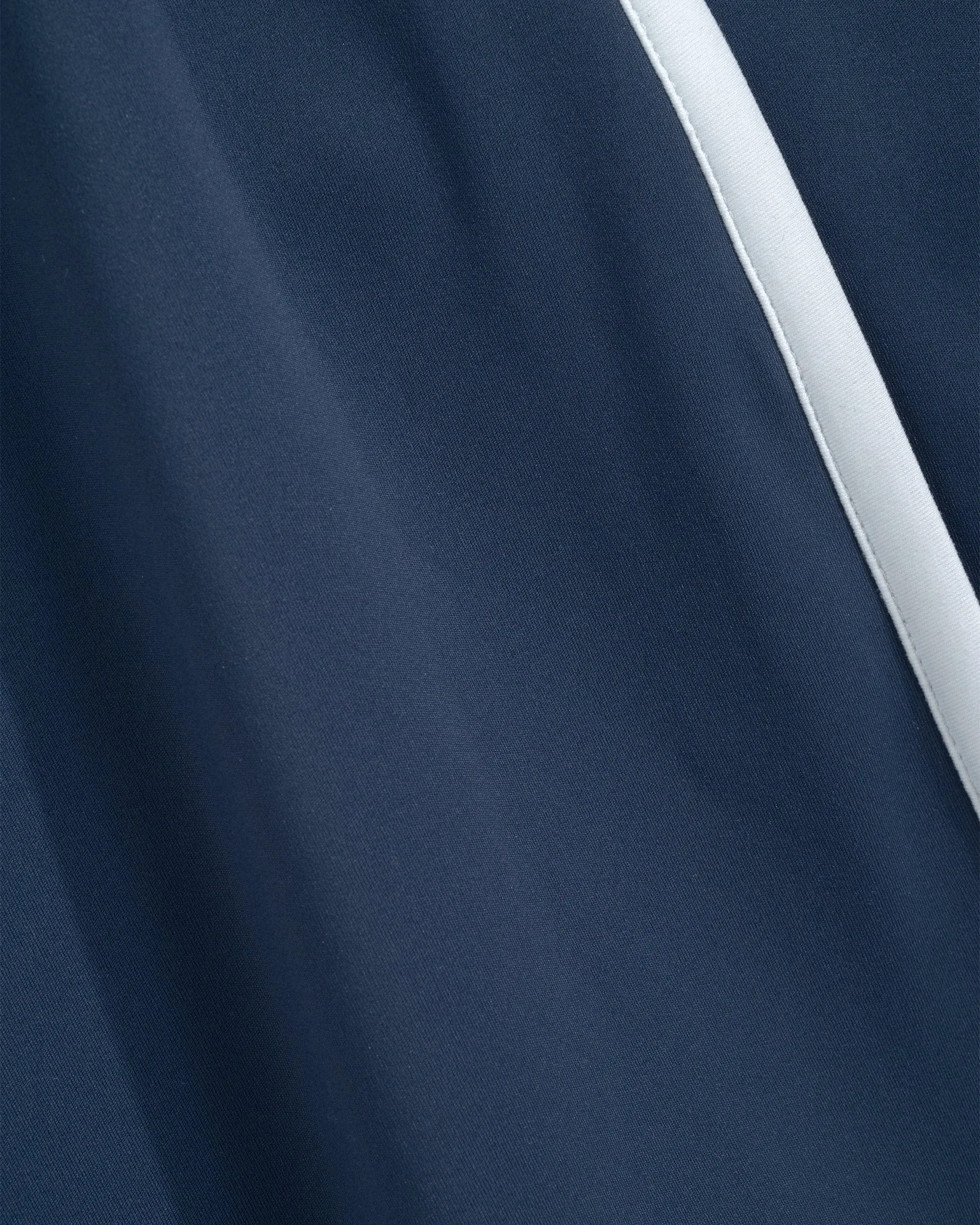Gabby Performance Skirt