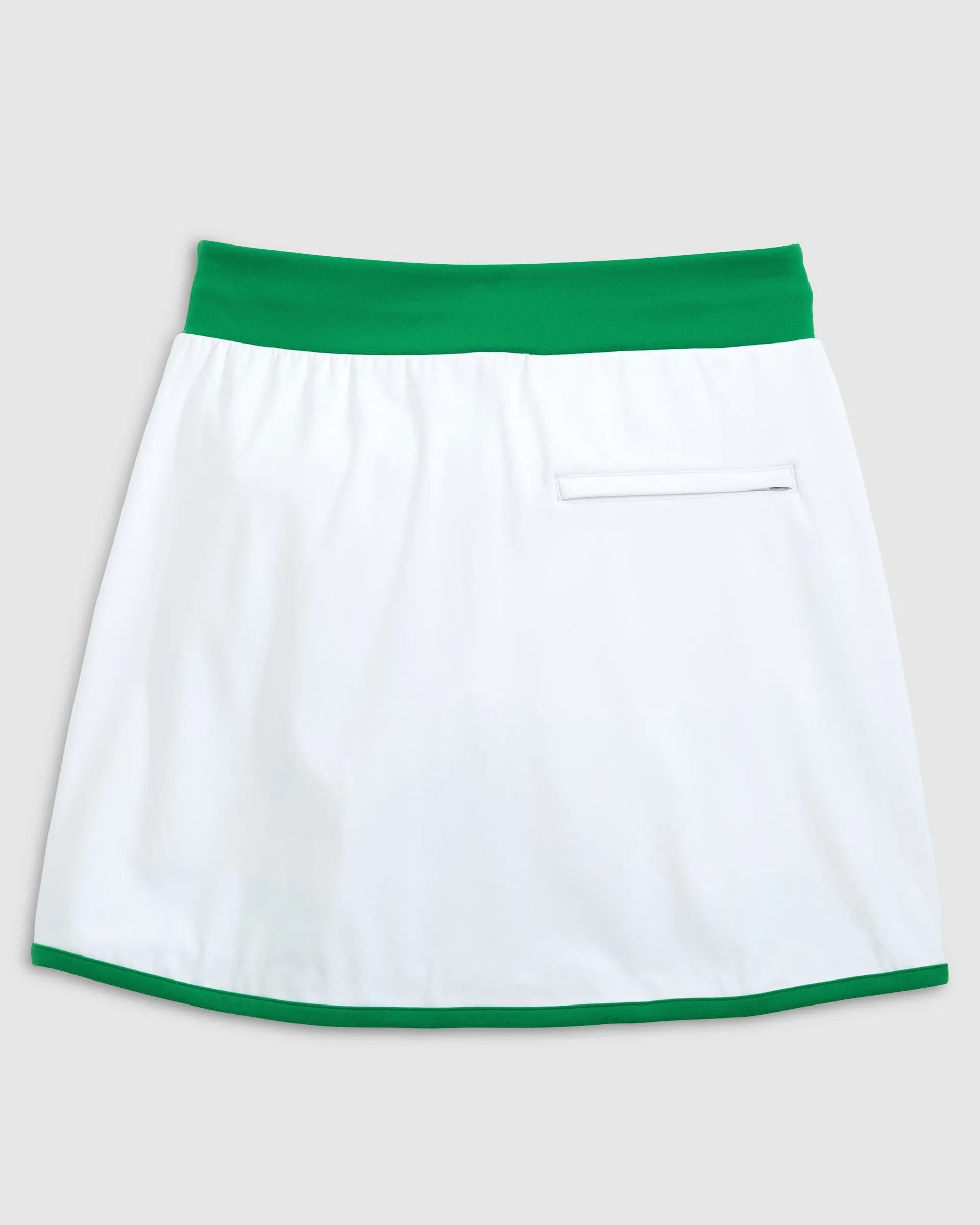 Gabby Performance Skirt