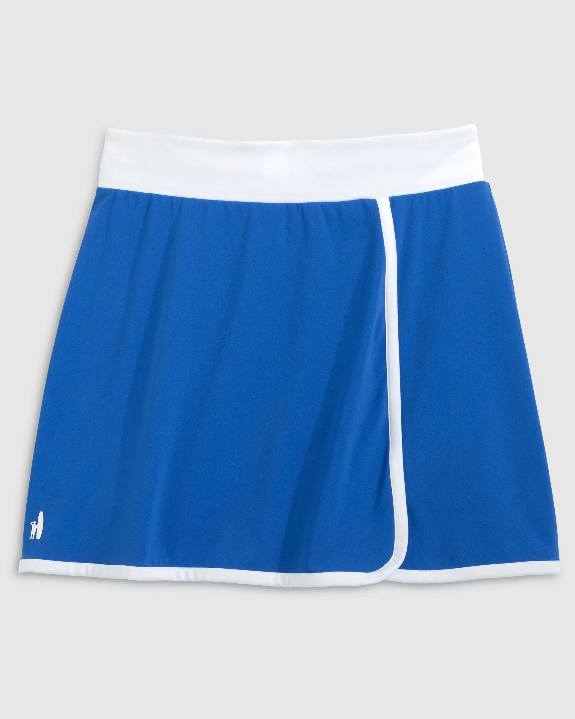 Gabby Performance Skirt