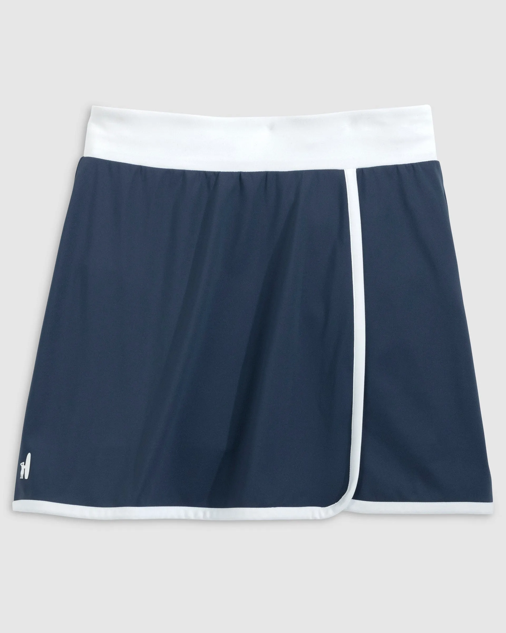 Gabby Performance Skirt