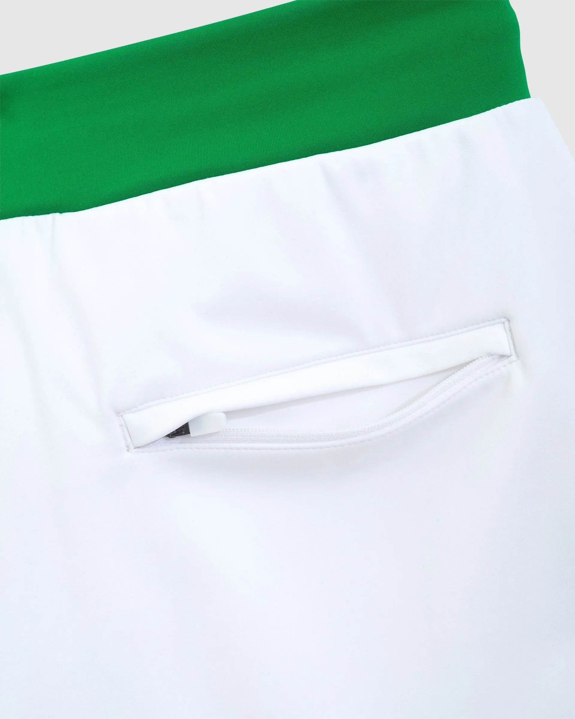 Gabby Performance Skirt