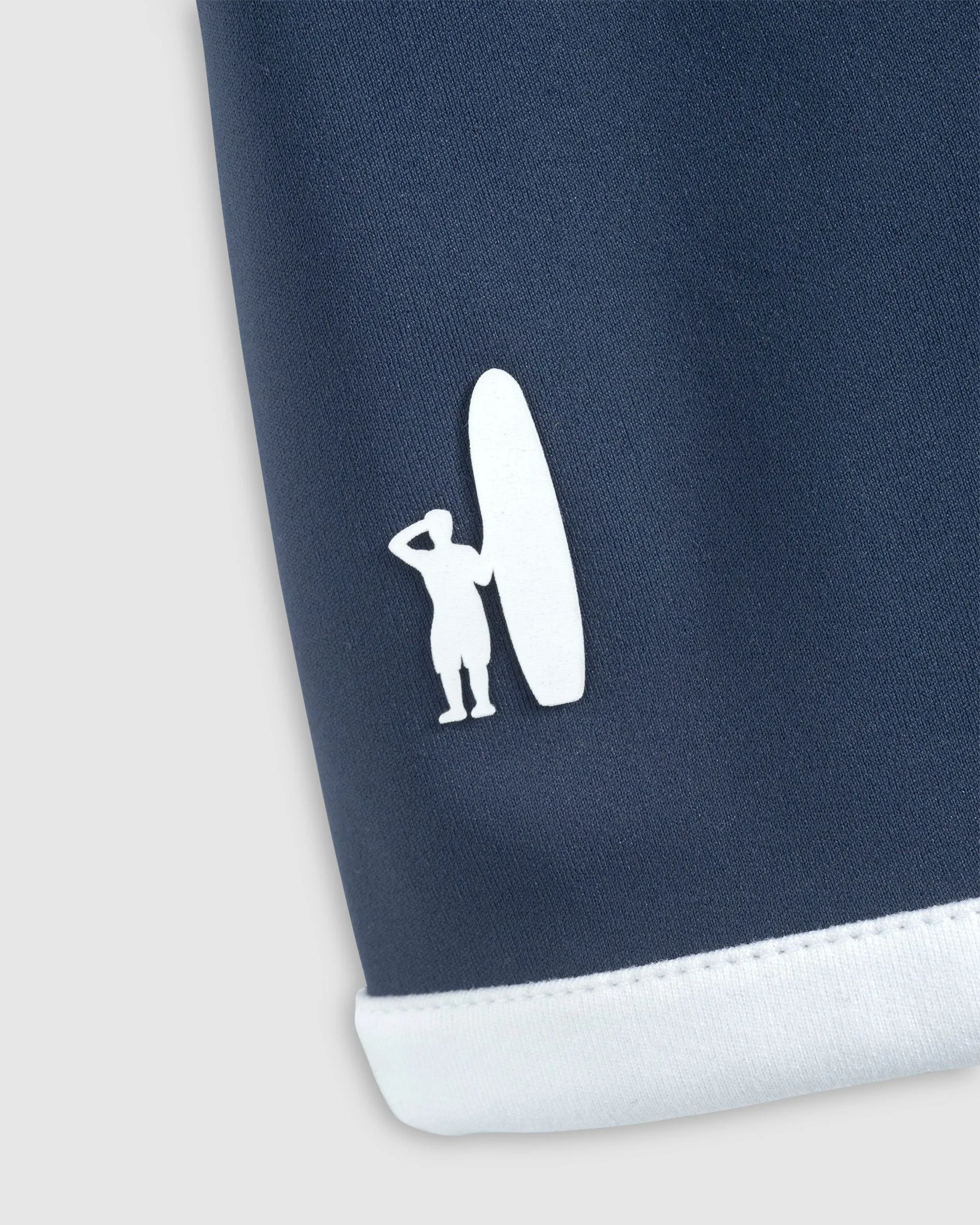 Gabby Performance Skirt