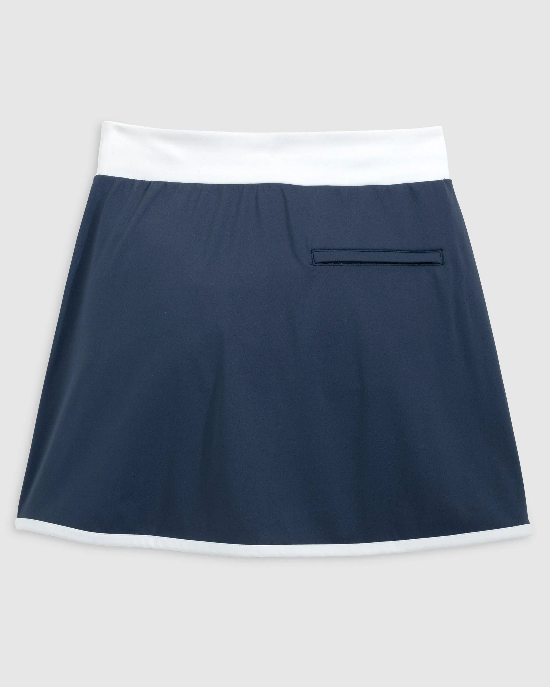 Gabby Performance Skirt