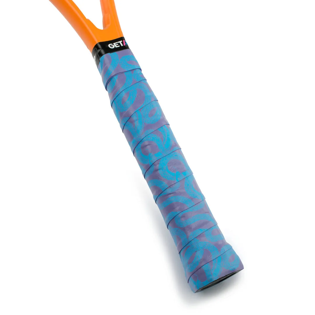 Get A Grip overgrips