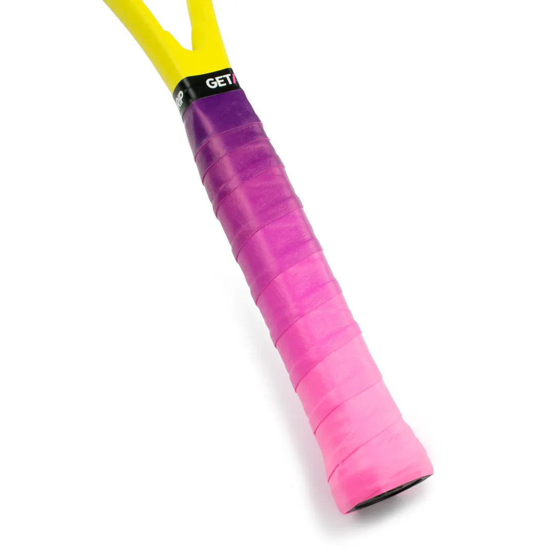 Get A Grip overgrips