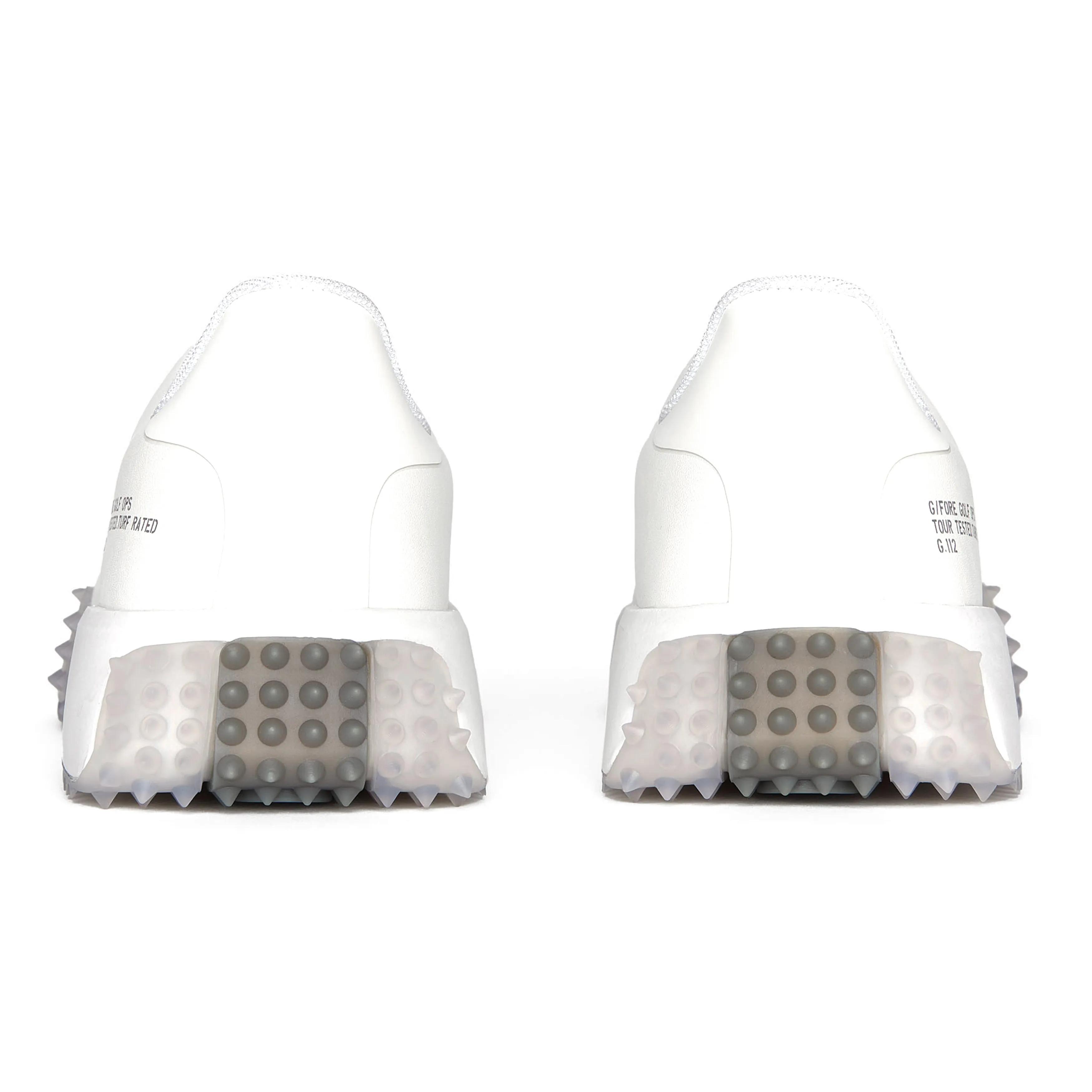 G/FORE G.112 Golf Shoes