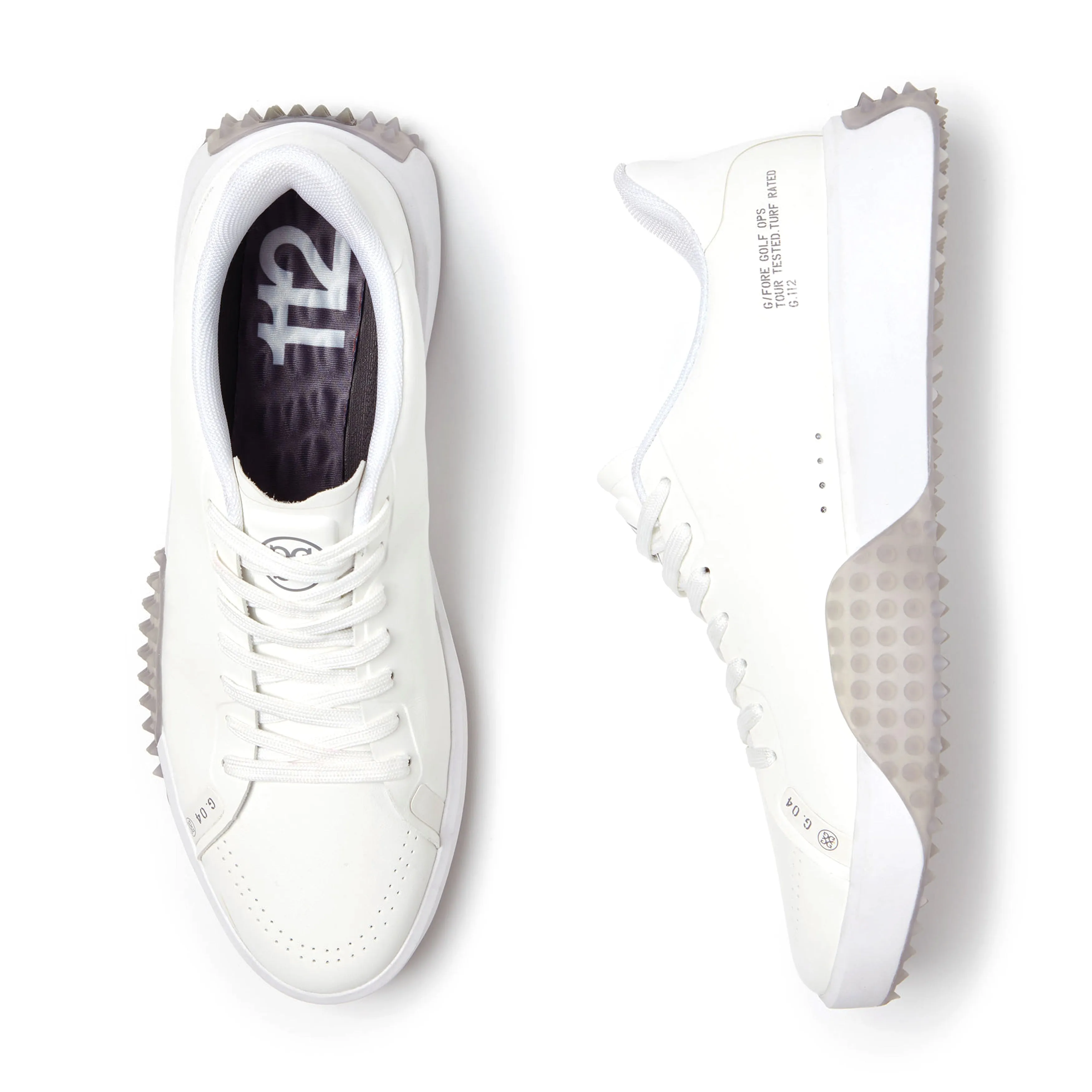 G/FORE G.112 Golf Shoes