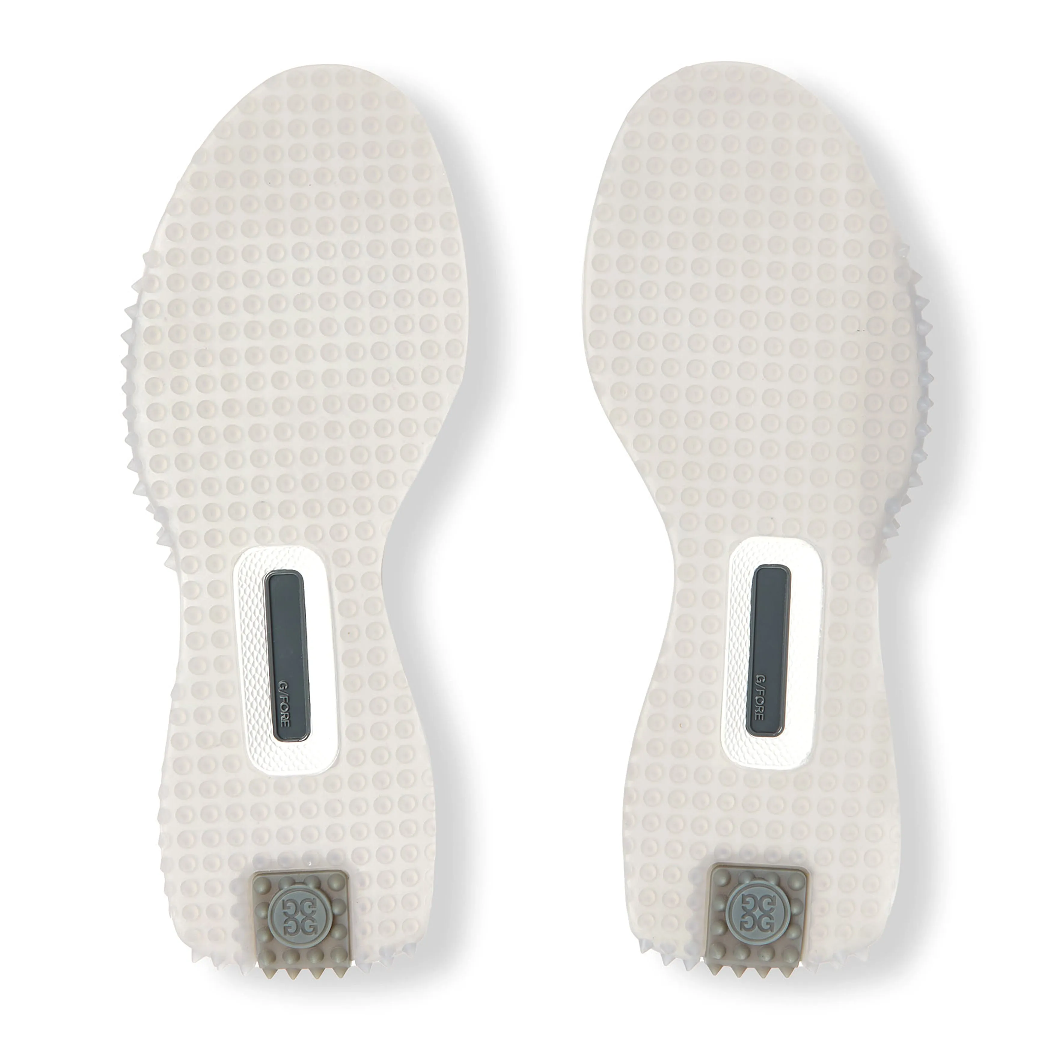 G/FORE G.112 Golf Shoes