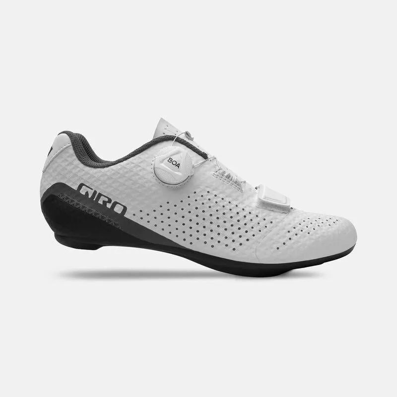 Giro Cadet Womens Road Shoes