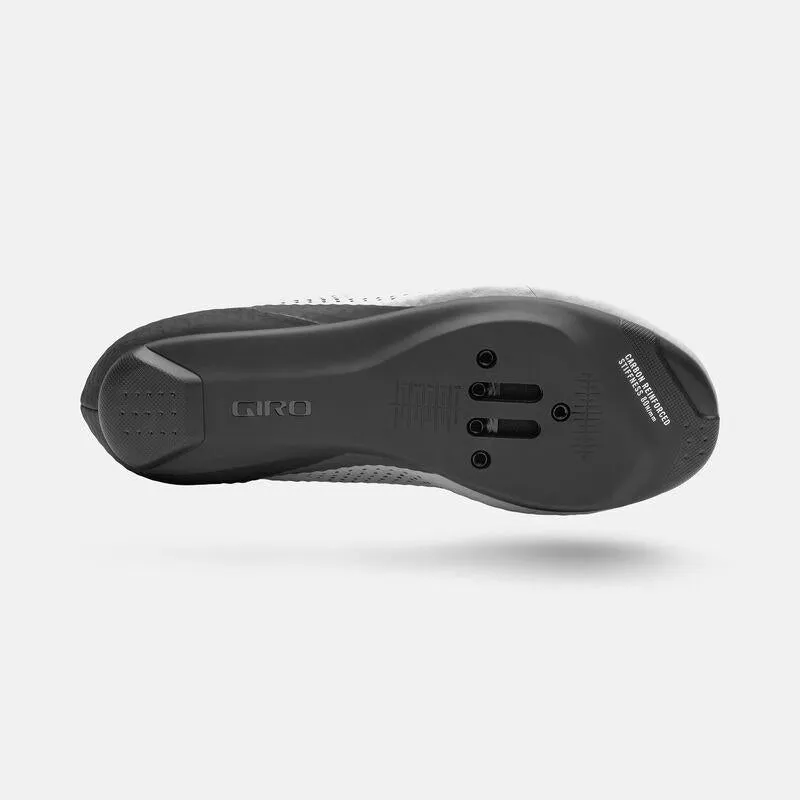 Giro Cadet Womens Road Shoes