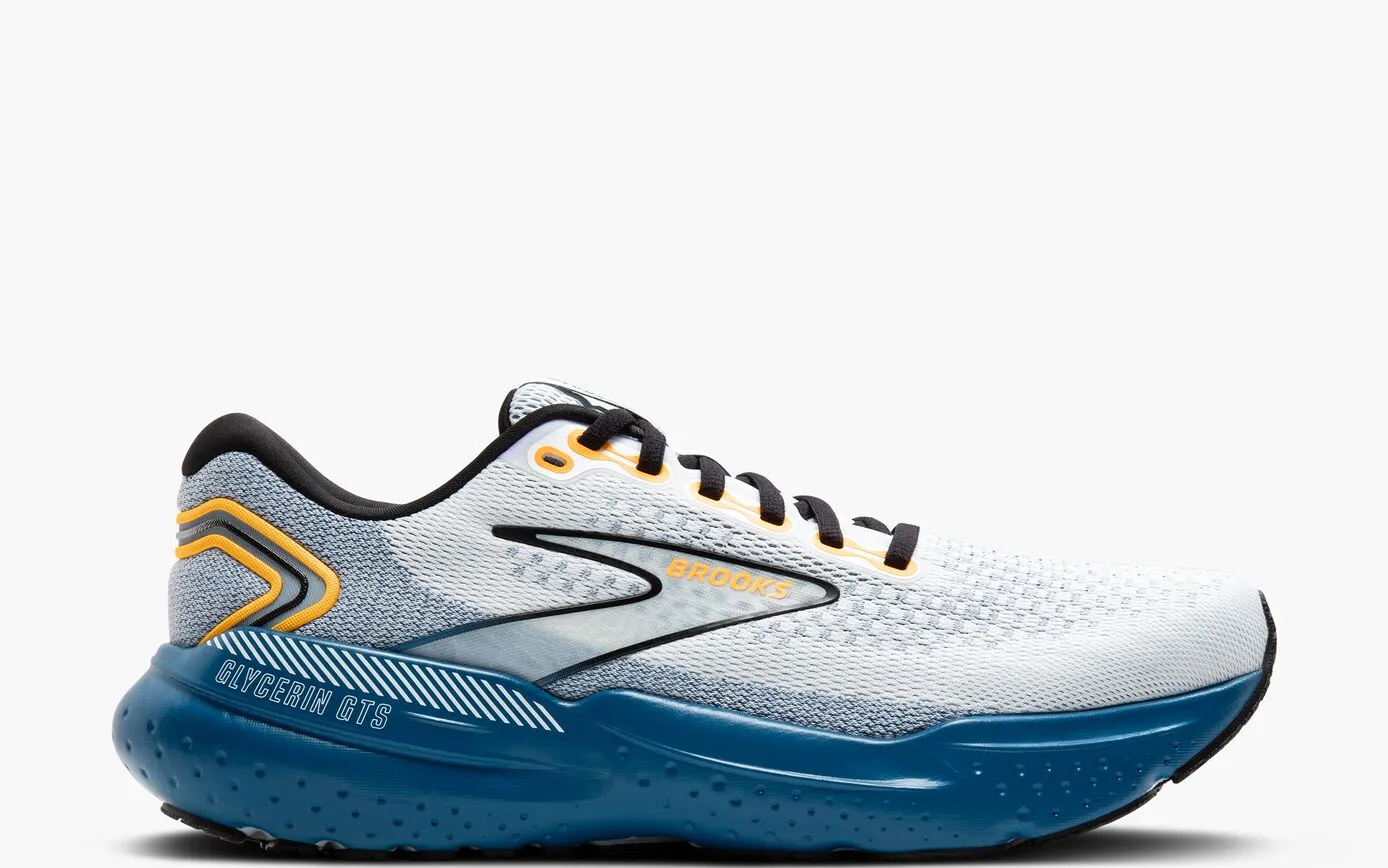 Glycerin 21