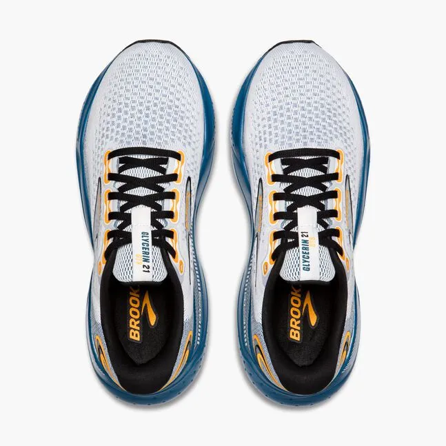 Glycerin 21