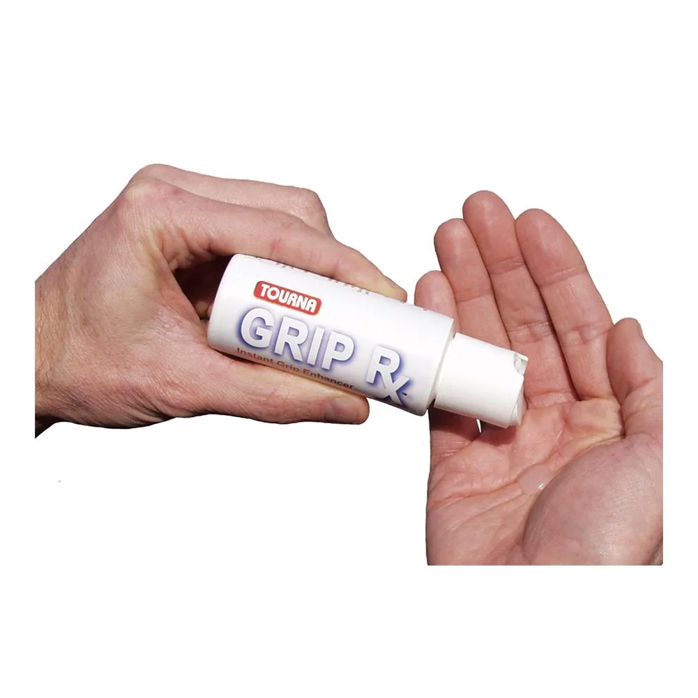 Grip Rx Instant Liquid Grip Enhancer