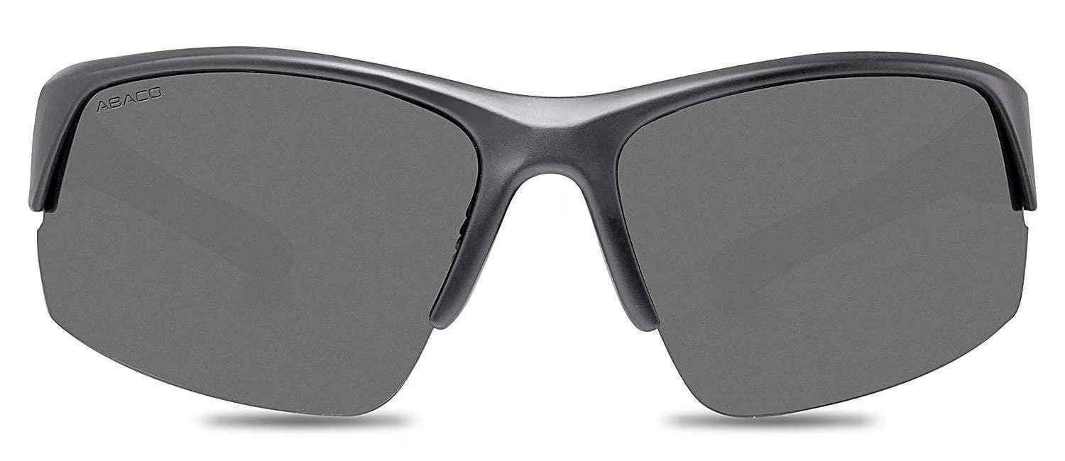 Haden Polarized Sunglass Reader