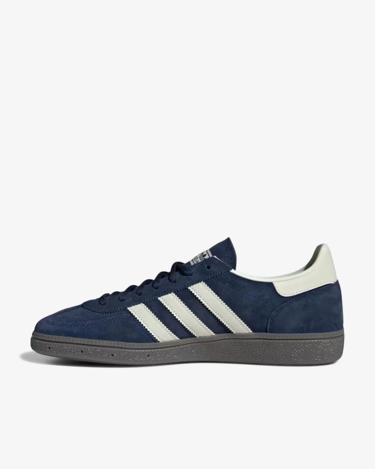 HANDBALL SPEZIAL - INDIGO/CREAM