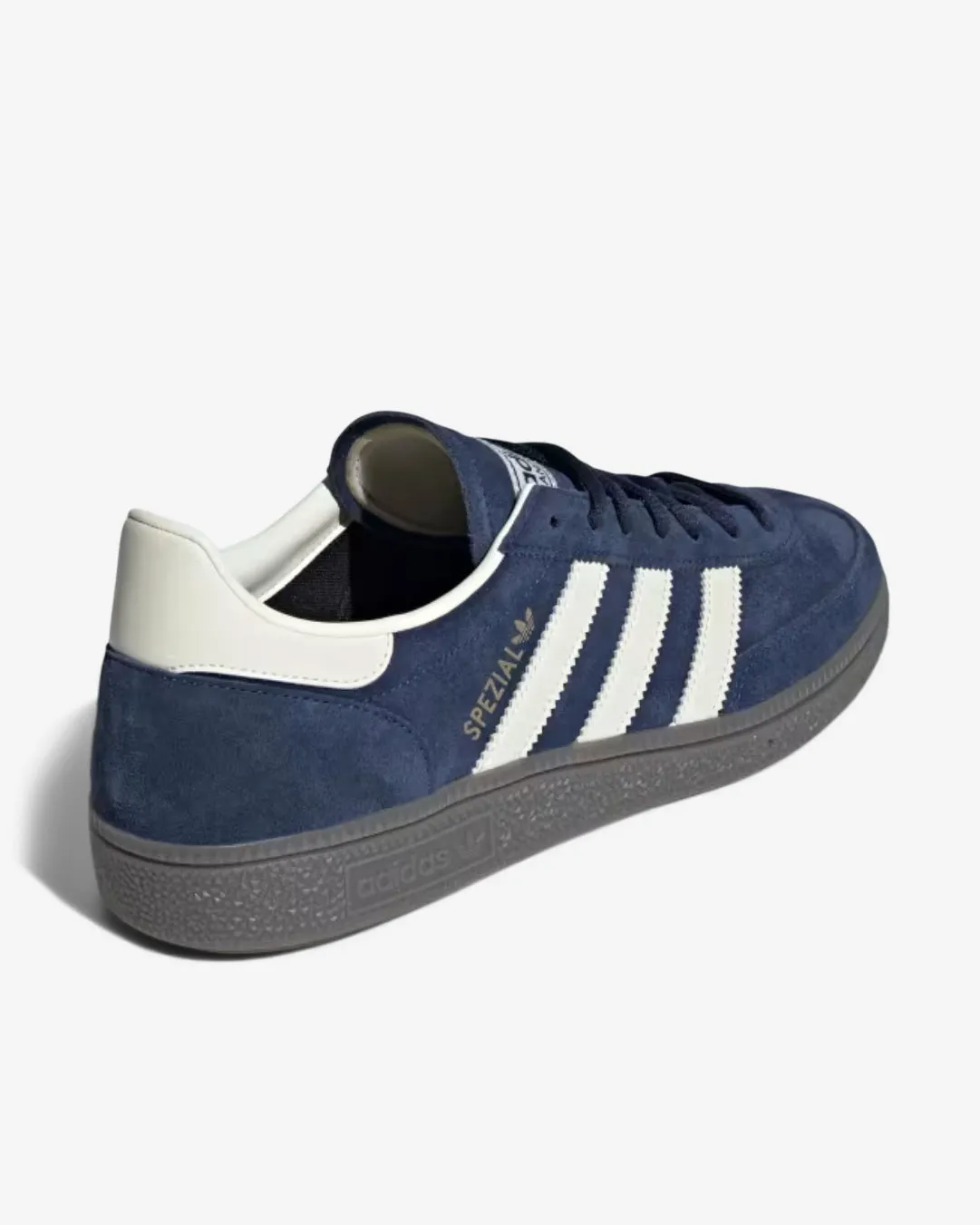 HANDBALL SPEZIAL - INDIGO/CREAM