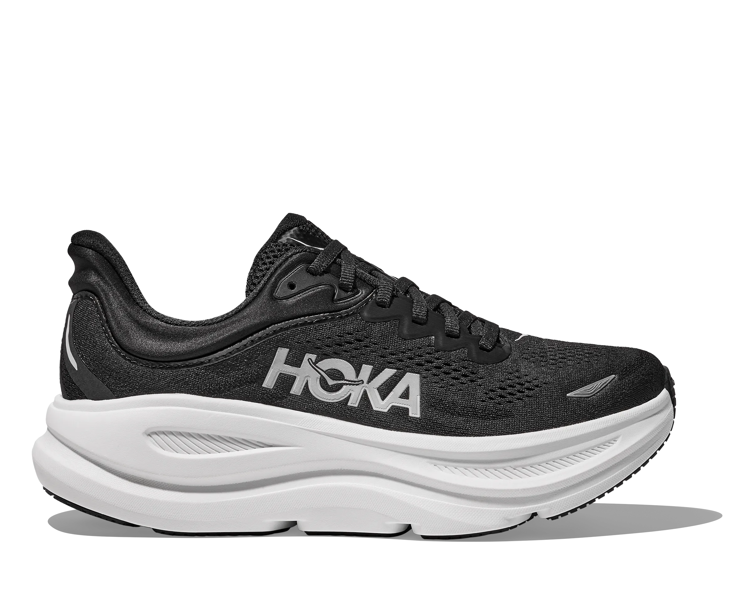 Hoka - Bondi 9 Men's Neutral Road Shoe