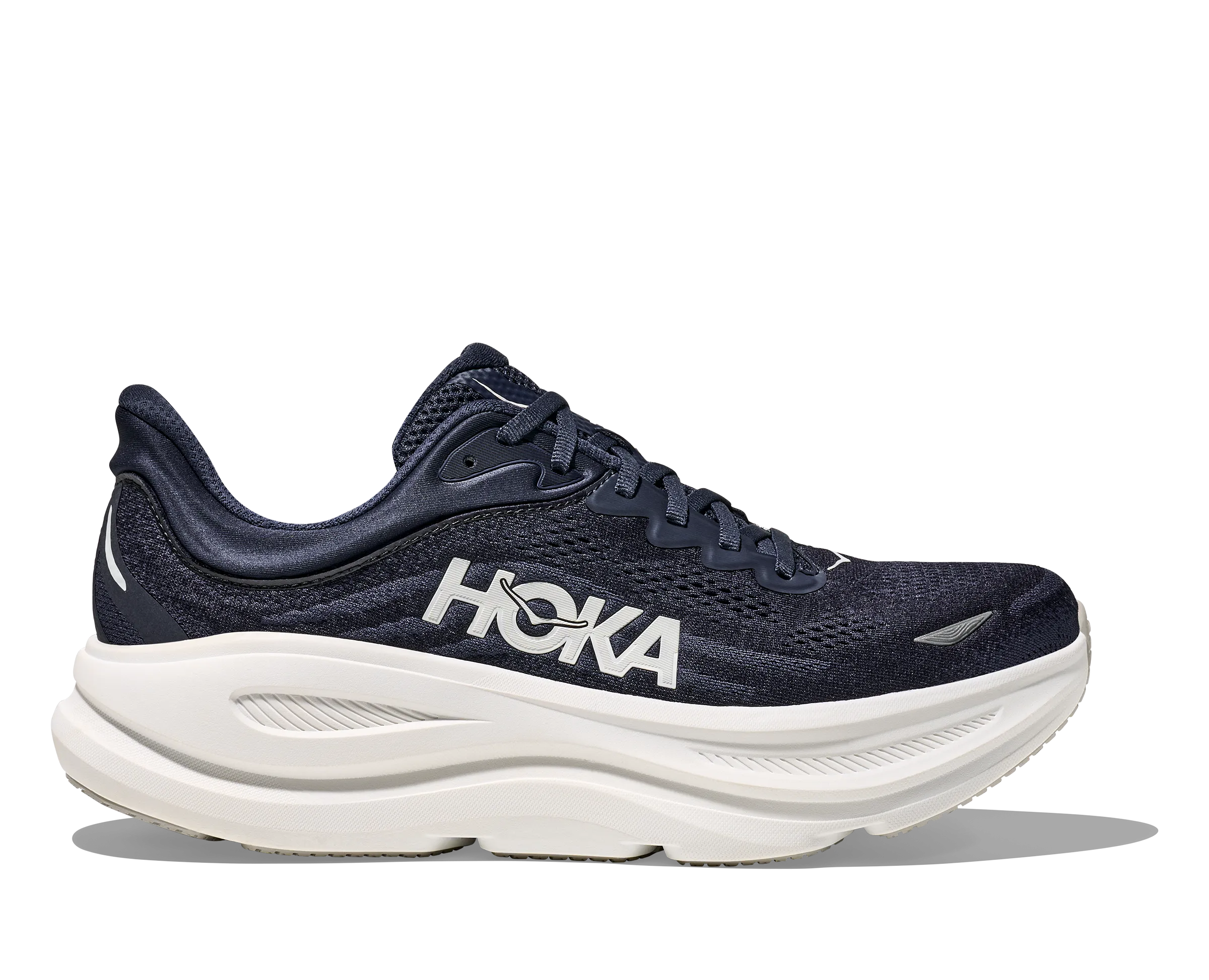 Hoka - Bondi 9 Men's Neutral Road Shoe