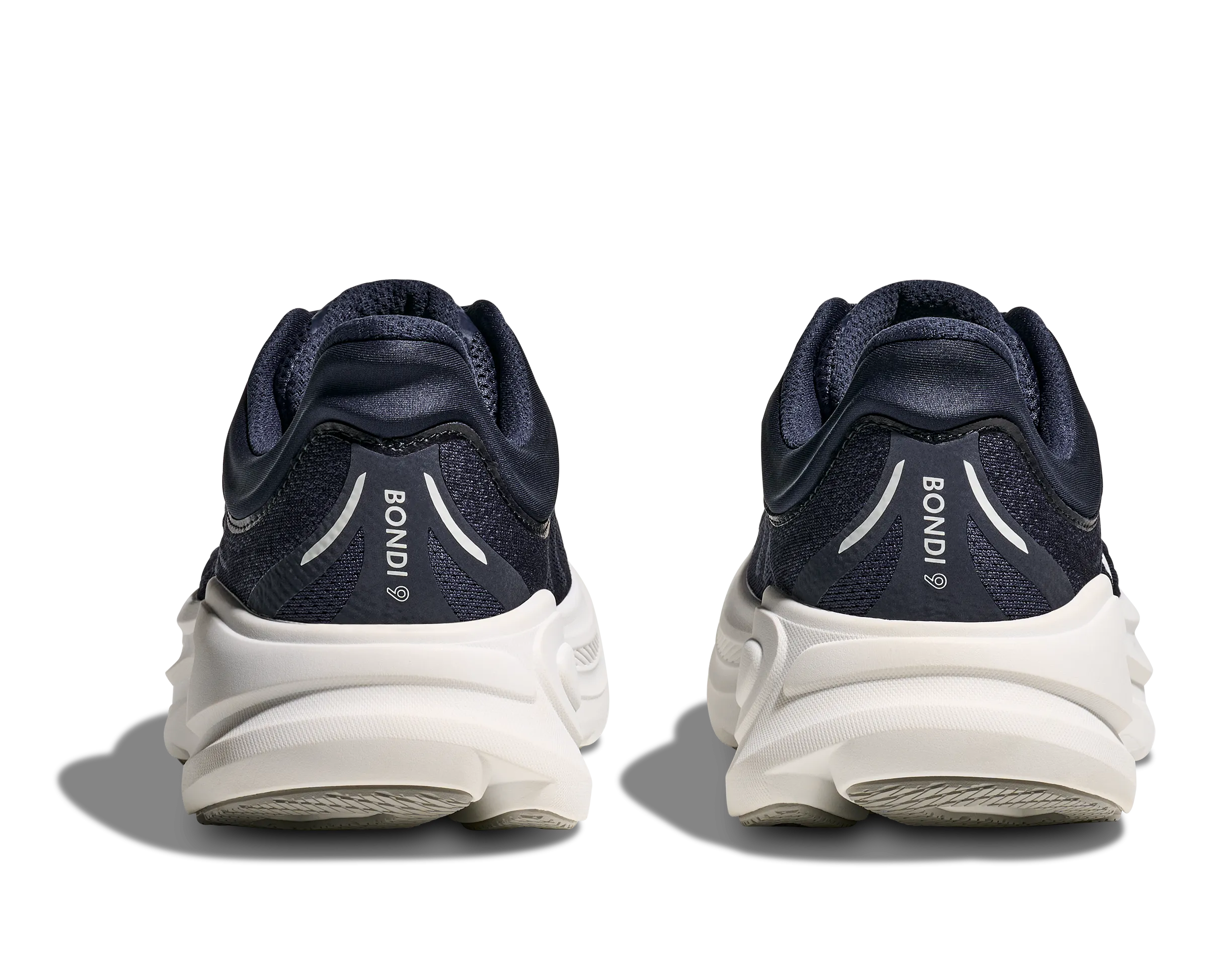 Hoka - Bondi 9 Men's Neutral Road Shoe