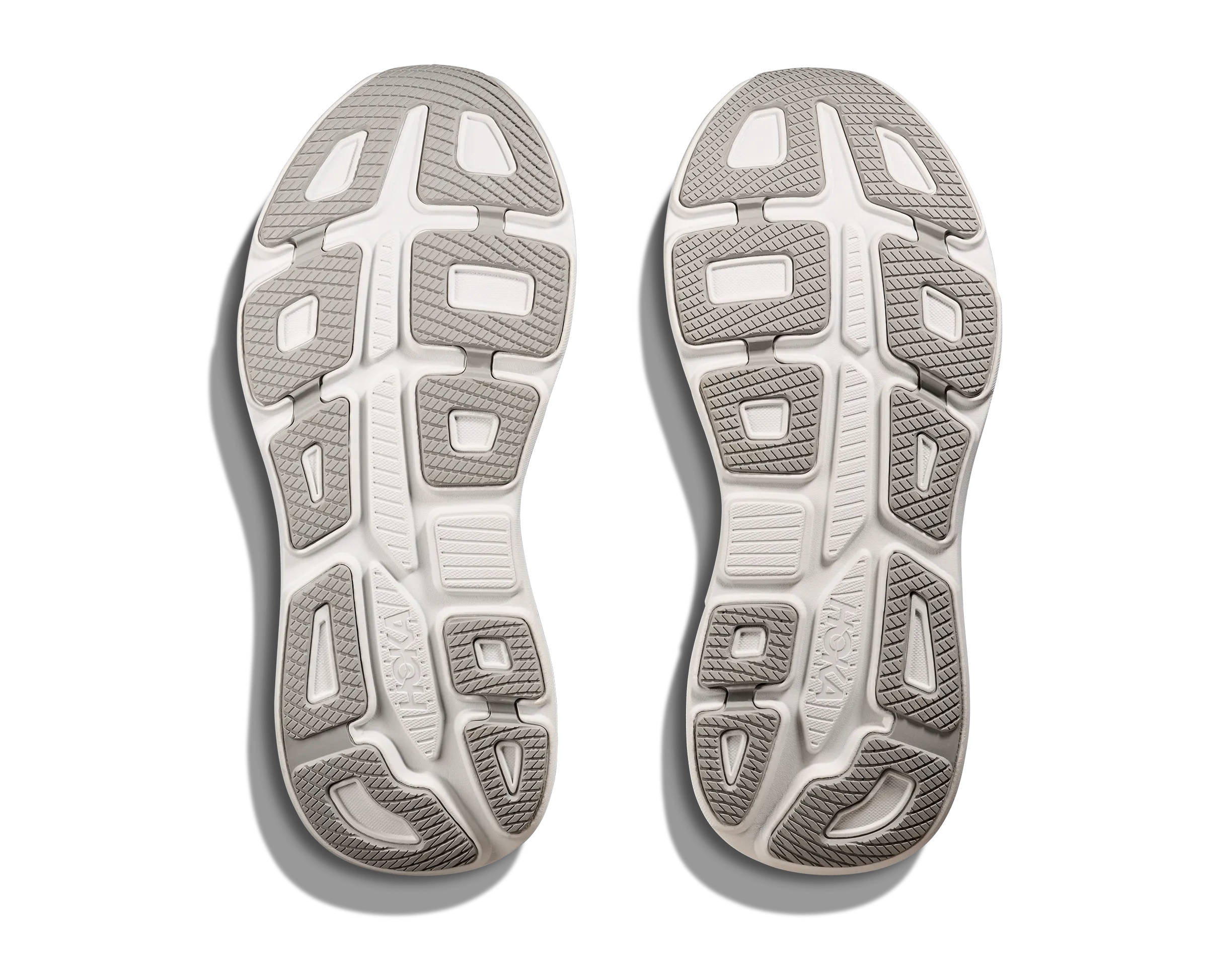 Hoka - Bondi 9 Men's Neutral Road Shoe