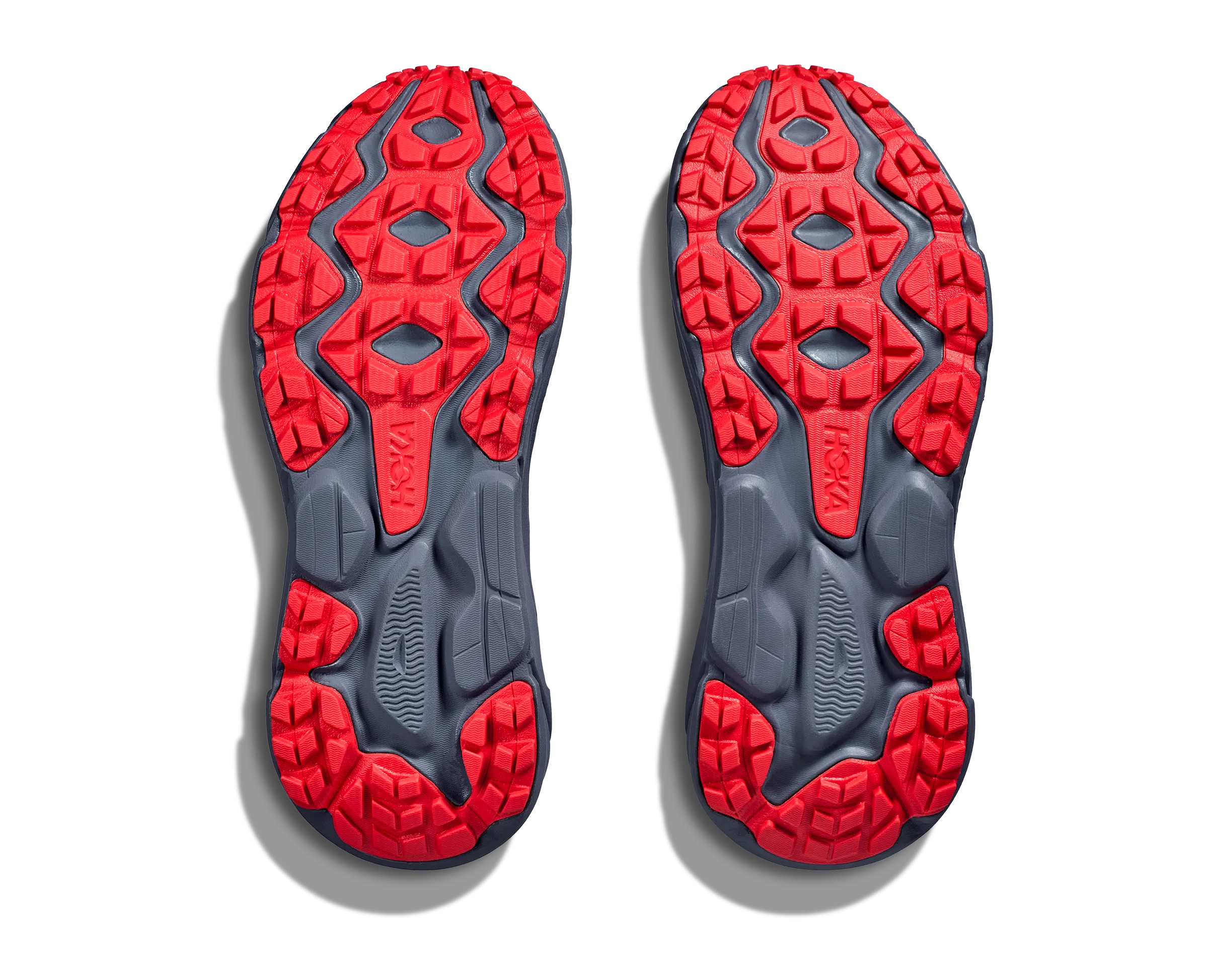 Hoka Men's Challenger ATR 7 (ONN)