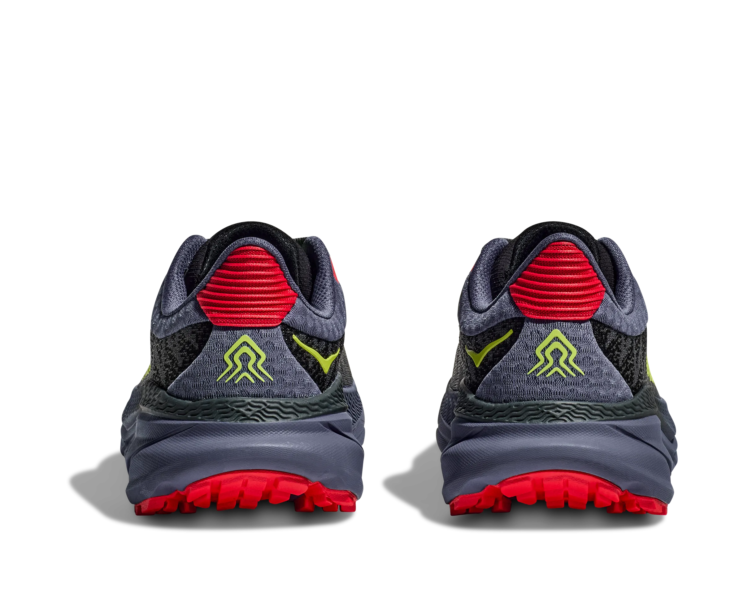 Hoka Men's Challenger ATR 7 (ONN)