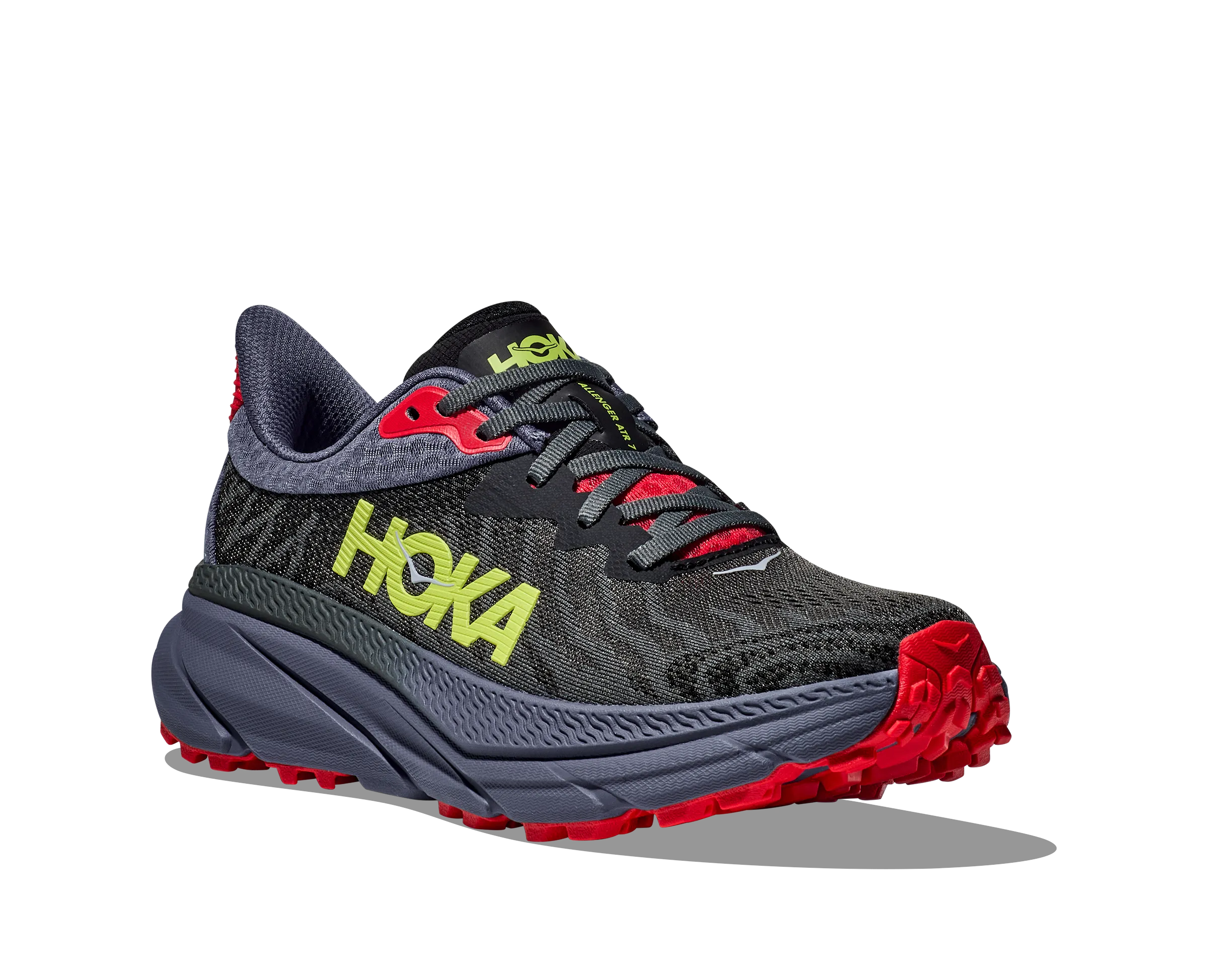 Hoka Men's Challenger ATR 7 (ONN)