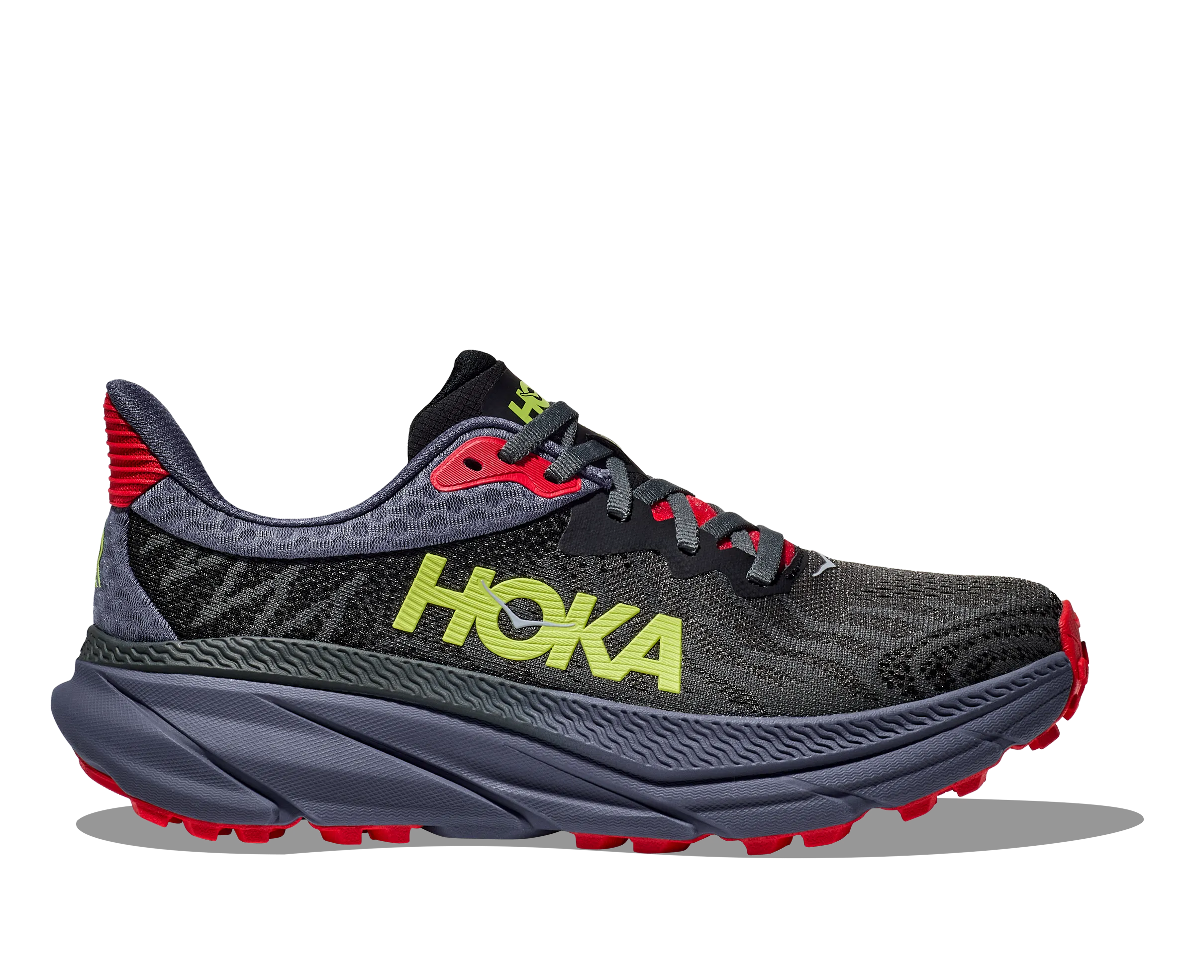 Hoka Men's Challenger ATR 7 (ONN)
